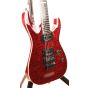 ESP Horizon FR-II w/ Duncans See Thru Black Cherry Electric Guitar sku number 6SEHORFRIIDSTBC