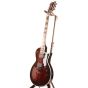 ESP E-II Eclipse QM See Thru Black Cherry Sunburst Electric Guitar sku number 6SEIIECQMSTBCSB