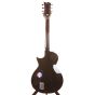 ESP E-II Eclipse QM See Thru Black Cherry Sunburst Electric Guitar sku number 6SEIIECQMSTBCSB