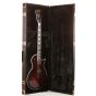 ESP E-II Eclipse QM See Thru Black Cherry Sunburst Electric Guitar sku number 6SEIIECQMSTBCSB