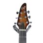 ESP Original Series Horizon CTM Antique Brown Sunburst Electric Guitar sku number 6SEHORNTCTMABSB