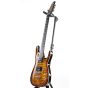 ESP Original Series Horizon CTM Antique Brown Sunburst Electric Guitar sku number 6SEHORNTCTMABSB