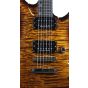 ESP Original Series Horizon CTM Antique Brown Sunburst Electric Guitar sku number 6SEHORNTCTMABSB