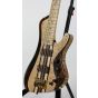 ESP Stream Original Series Custom Shop NAMM Exhibition Bass Guitar sku number 6SSTREAM5NKTHRUEWN