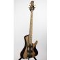 ESP Stream Original Series Custom Shop NAMM Exhibition Bass Guitar sku number 6SSTREAM5NKTHRUEWN