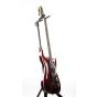 ESP LTD MH-330 NT Black Cherry Sample/Prototype Electric Guitar w/ EMG's sku number 6SLMH330NTBCH_0012