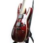 ESP LTD MH-330 NT Black Cherry Sample/Prototype Electric Guitar w/ EMG's sku number 6SLMH330NTBCH_0012