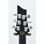 Schecter C-1 Platinum Electric Guitar Satin Black sku number SCHECTER810