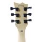 ESP LTD WA-Warbird SE Navy Will Adler Electric Guitar sku number 6SLWARBIRDSEN