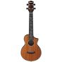 Ibanez UEW1MH Solid Mahogany Concert Ukulele w/ Bag and Fishman Pickup sku number 6SUEW1MH