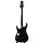 ESP LTD H-251 FM STBLK Sample/Prototype Electric Guitar 0006 sku number 6SLH251FMSTBLK_0006