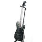 ESP LTD H-251 FM STBLK Sample/Prototype Electric Guitar 0006 sku number 6SLH251FMSTBLK_0006