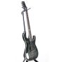 ESP LTD H-251 FM STBLK Sample/Prototype Electric Guitar 0006 sku number 6SLH251FMSTBLK_0006