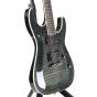 ESP LTD H-251 FM STBLK Sample/Prototype Electric Guitar 0006 sku number 6SLH251FMSTBLK_0006