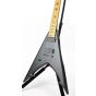 Schecter Jeff Loomis JLV-7 NT Left Handed 333 Electric Guitar sku number 6SSGR-333