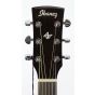 Ibanez AC535 Artwood Grand Concert Acoustic Guitar sku number 6SAC535NT