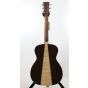 Ibanez AC535 Artwood Grand Concert Acoustic Guitar sku number 6SAC535NT