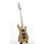 ESP LTD M-1000 SE Vintage Natural Satin Electric Guitar sku number 6SLM1000SEVNS