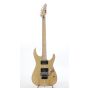 ESP LTD M-1000 SE Vintage Natural Satin Electric Guitar sku number 6SLM1000SEVNS