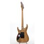 ESP LTD M-1000 SE Vintage Natural Satin Electric Guitar sku number 6SLM1000SEVNS