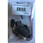 EMG 3 POS Tele Switch -T3 B162 Solderless sku number 3275