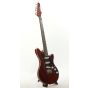 Ibanez RC430 CA RoadCore Candy Apple Electric Guitar sku number 6SRC430CA