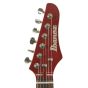 Ibanez RC430 CA RoadCore Candy Apple Electric Guitar sku number 6SRC430CA