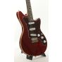 Ibanez RC430 CA RoadCore Candy Apple Electric Guitar sku number 6SRC430CA