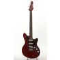 Ibanez RC430 CA RoadCore Candy Apple Electric Guitar sku number 6SRC430CA
