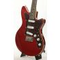 Ibanez RC430 CA RoadCore Candy Apple Electric Guitar sku number 6SRC430CA