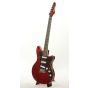 Ibanez RC430 CA RoadCore Candy Apple Electric Guitar sku number 6SRC430CA