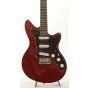 Ibanez RC430 CA RoadCore Candy Apple Electric Guitar sku number 6SRC430CA