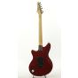 Ibanez RC430 CA RoadCore Candy Apple Electric Guitar sku number 6SRC430CA