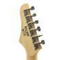 Ibanez RC430 CA RoadCore Candy Apple Electric Guitar sku number 6SRC430CA