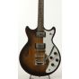 Ibanez AMF73T TBC Artcore Tobacco Brown Electric Guitar sku number 6SAMF73TTBC