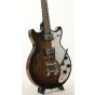 Ibanez AMF73T TBC Artcore Tobacco Brown Electric Guitar sku number 6SAMF73TTBC