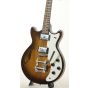 Ibanez AMF73T TBC Artcore Tobacco Brown Electric Guitar sku number 6SAMF73TTBC