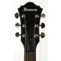 Ibanez AMF73T TBC Artcore Tobacco Brown Electric Guitar sku number 6SAMF73TTBC