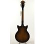 Ibanez AMF73T TBC Artcore Tobacco Brown Electric Guitar sku number 6SAMF73TTBC