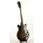 Ibanez AMF73T TBC Artcore Tobacco Brown Electric Guitar sku number 6SAMF73TTBC