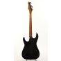 ESP USA M-III Black HSS Electric Guitar Rare Custom sku number 6SEUSMIIIBLK