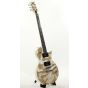 ESP LTD WA-200 WHC Will Adler Lamb Of God White Camo Electric Guitar sku number 6SLWA200WHC