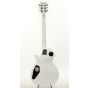 ESP LTD WA-200 WHC Will Adler Lamb Of God White Camo Electric Guitar sku number 6SLWA200WHC