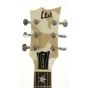 ESP LTD WA-200 WHC Will Adler Lamb Of God White Camo Electric Guitar sku number 6SLWA200WHC