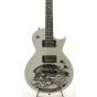 ESP LTD WA-Warbird SE Grey Will Adler Electric Guitar sku number 6SLWARBIRDSEG