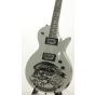 ESP LTD WA-Warbird SE Grey Will Adler Electric Guitar sku number 6SLWARBIRDSEG