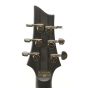 Schecter Banshee Elite-6 GNAT 1250 Gloss Natural Electric Guitar sku number 6SSGR-1250
