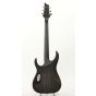 Schecter Banshee Elite-6 GNAT 1250 Gloss Natural Electric Guitar sku number 6SSGR-1250