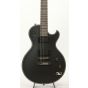 Schecter Hellraiser Solo-II Passive SBK 1944 Satin Black Guitar sku number 6SSGR-1944