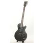 Schecter Hellraiser Solo-II Passive SBK 1944 Satin Black Guitar sku number 6SSGR-1944